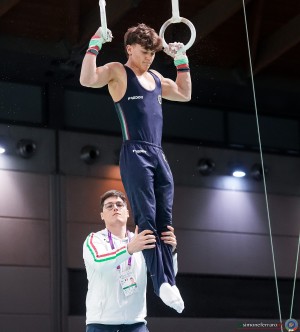 ita sfe05300 copia simone ferraro ph